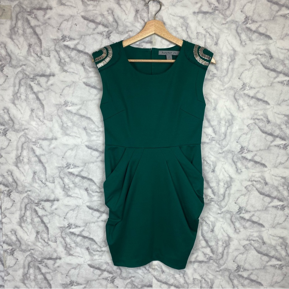 Forever 21 Dress